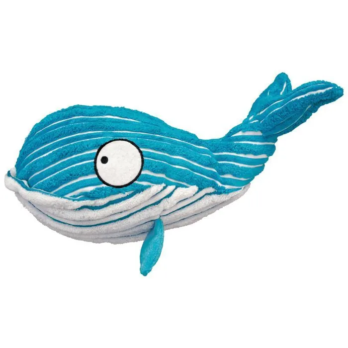 Kong Cuteseas Whale Large