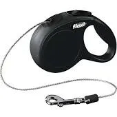 Classic Cord Mini 10 Blk;