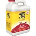 Tidy Cat 24/7 Performance Scoop 20 Lbs