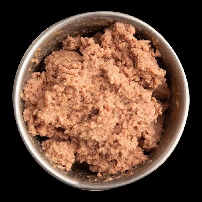 Grain Free 95% Chicken Canned Dog Food 5.5-oz