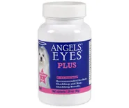 Angel D Tears Nat Plus Bf 45g;