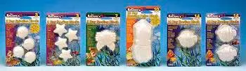 Pro 7 Day "crab" Feeder 1 Pack