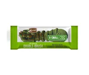 Fresh Kisses Coco Xs Brsh 40ct;