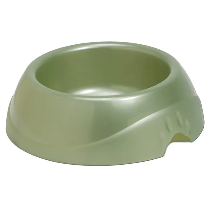 Ultra Light Weight Dish Twin Medium 2 Cup