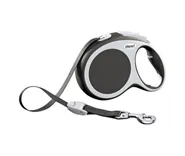 Vario Tape Leash Granite Large/16 Feet;