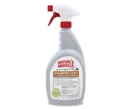 Disinfectant Floor Dclear 32oz;