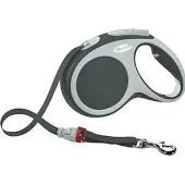 Vario Tape Leash Granite Large/16 Feet;