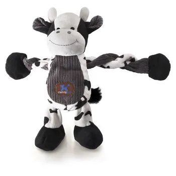 Farm Pulleez Cowfarm Pulleez Cow