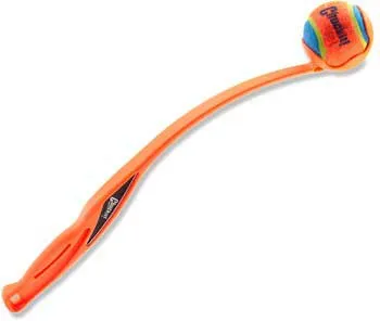 Chuck-it Ball Launcher 18"
