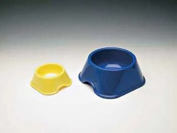 Feeding Dish Small