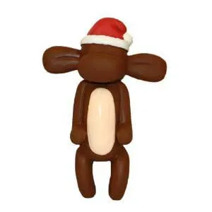 Balloon Monkey Mini