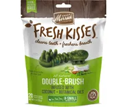 Fresh Kisses Coco Xs Brush 6z;