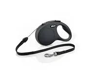 Classic Cord Mini 10 Blk;