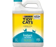Tidy-cat Scoop Ioc 2x20 Lbs