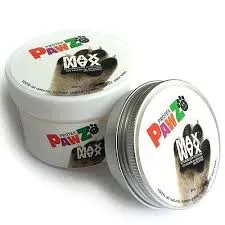 Pawz D Maxwax 200g;