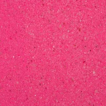 Reptile Calcium Sand 10 Lbs Pink