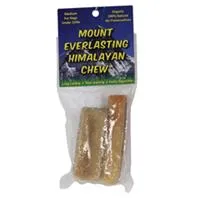 Mount Everlasting Himalayan Chew Medium 2 Oz 2 Pk