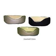 Lounger W/removable Pad Mini 19.5x15.2x5.5
