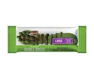 Frshkiss Coco Oil Lrg Brsh20oz;