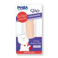 Ciao C Grld Ckn Shrmp .9oz;