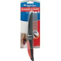 Magic Coat Rotating Pin Combo