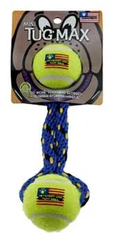 Tug Max Mini