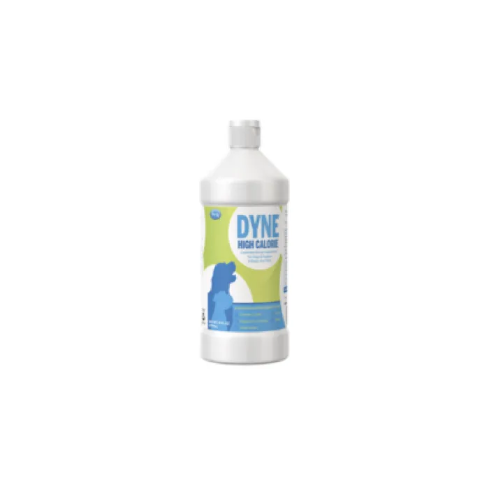 Lk Dyne Hi Cal Liquid Supp 32oz