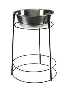 Diner Hi Rise Single 2 Qt