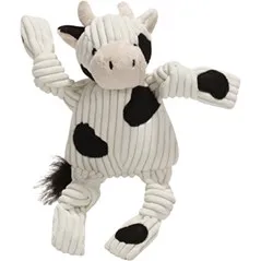 HH Barynard Knottie Cow Multicolored Large