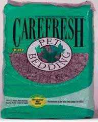 Carefresh Colors Purple 23 Liters