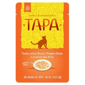 Tapa C/p Fd Topr 8/1.76z;