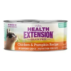 24/3z Chicken/pumpkin Cat;