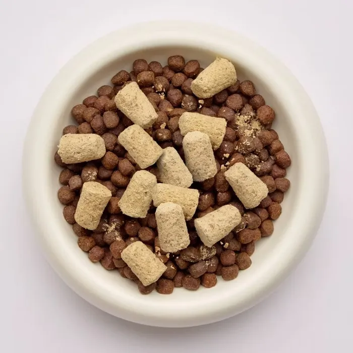 Stella & Chewy's FD Meal Mixers Lamb 35-oz