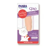 Ciao C Grld Tndr Ckn Crab .9oz;
