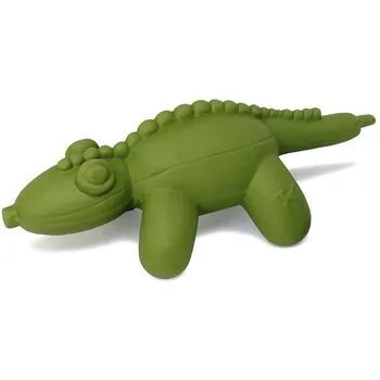 Balloon Latex Gator Xsmall
