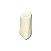 Cadet White Shin Bones For Dogs 4"-6"