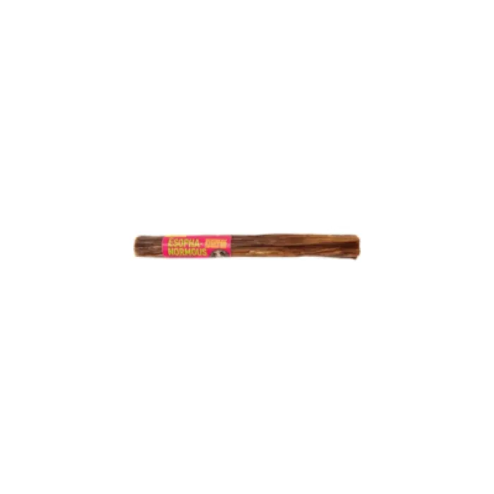 Etta D Gf Eso Bully Chw 10" 18c