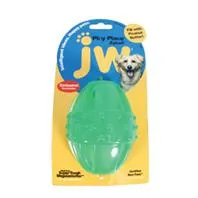 Hw Playplace Zyball Medium/large