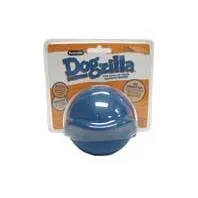 Booda Dogzilla Ball X-large