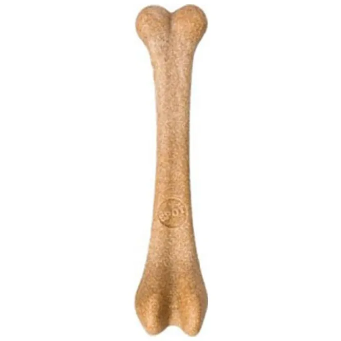 Bambone Bone Chicken 5.75in;