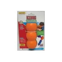 Kong Genius Dog Toy Mike Small