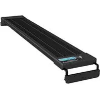 Edge Led Black 24 Inch