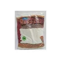 Reptile Calci Sand Glow Dark 5 Lbs