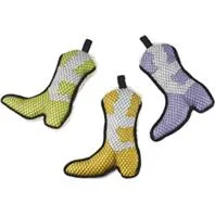 Honeycomb Boot Assorted