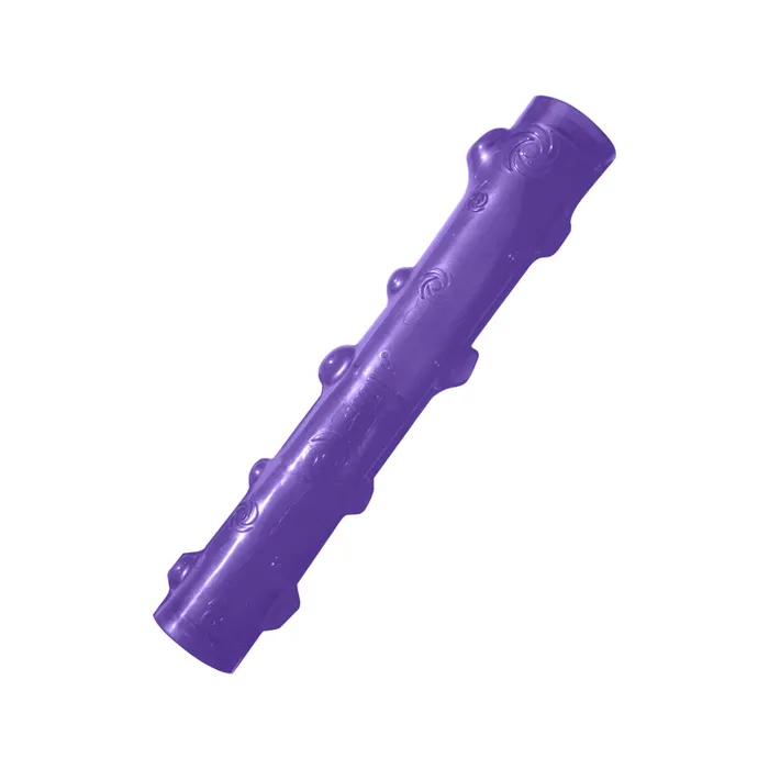 Kong Squeezz Stick Asst Lg