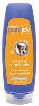 Moisture Conditioner Morning Dew