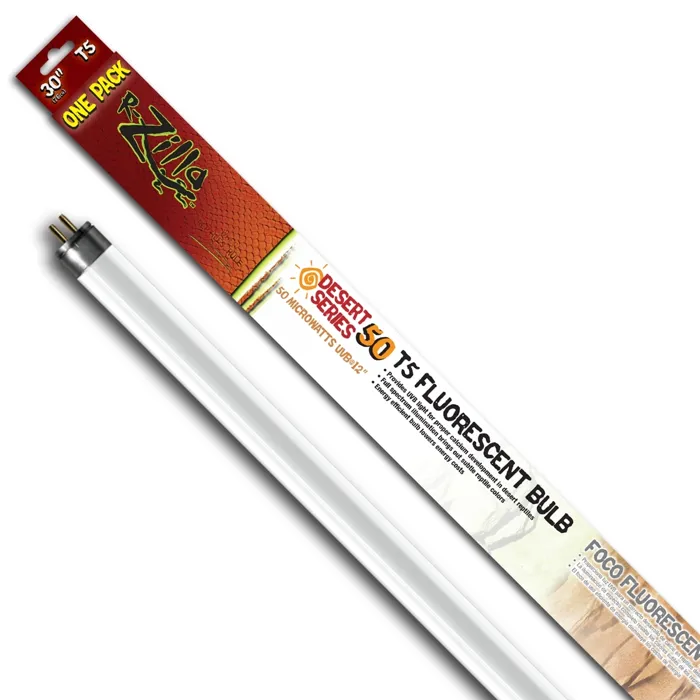 Rzilla Desert T5 30 Inch 18 Watt