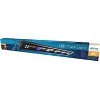 Led Track Light 6 Pod 30"