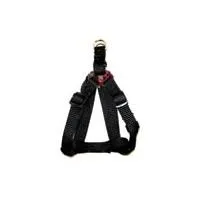 3/8"x10-16"adj Easy In Harness