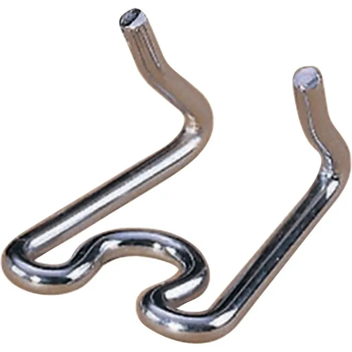 Extra Links For C3200 Collar Hamilton Silver 3.2 Mm Medium